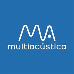 Horario de apertura Multiacustica, Alicante