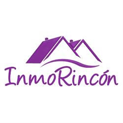 Horario de apertura InmoRincon, Rincón de la Victoria