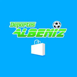 Deportes Albeniz en Vigo (Teis) - Horario de apertura