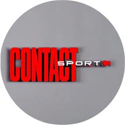 Contact Sport en Vigo (Coia) - Horario de apertura