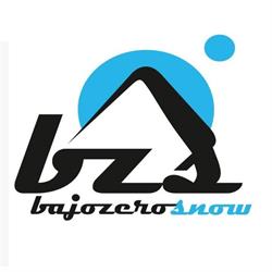Bajozerosnow en Vigo (Coia) - Horario de apertura