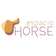 Horario de apertura Tienda Hípica Espacio Horse, Vigo