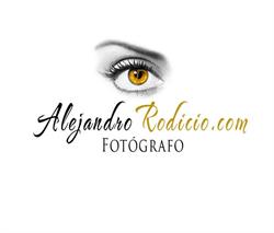 Horario de apertura Alejandro Rodicio Fotógrafo HUELVA, Huelva
