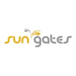 Horario de apertura Sungates Badalona, 