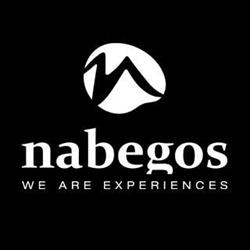 Nabegos en Zaragoza (Casco Antiguo) - Horario de apertura