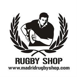 Horario de apertura XV Rugby Shop Madrid, 