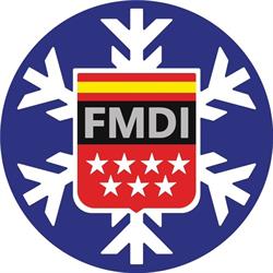 Federación Madrileña De Deportes De Invierno en Madrid (Fuencarral-El Pardo) - Horario de apertura