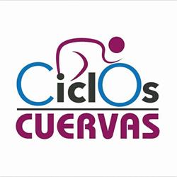 Horario de apertura Ciclos Cuervas, Valladolid