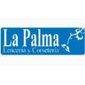 Horario de apertura Lencería y Corsetería La Palma, Cuenca