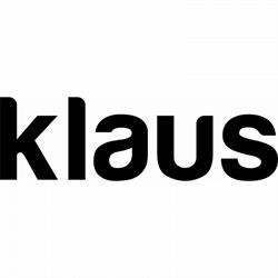Horario de apertura Klaus, Éibar