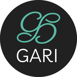 Mercería Gari en Zaragoza (Casco Antiguo) - Horario de apertura