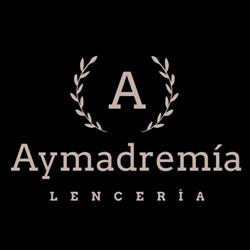 Aymadremía Lencería en Zaragoza (Casco Antiguo) - Horario de apertura