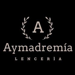 Aymadremía Lencería en Zaragoza (Casco Antiguo) - Horario de apertura