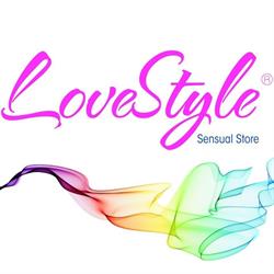 Horario de apertura Lovestyle SexShop Zaragoza,