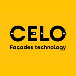 Horario de apertura CELO Façades - Expertos en Sistemas de Fachadas Ventiladas, Rubí