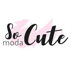 So Cute moda en Málaga (Cruz De Humilladero) - Horario de apertura