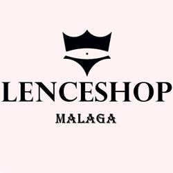 Horario de apertura LENCESHOP, Málaga