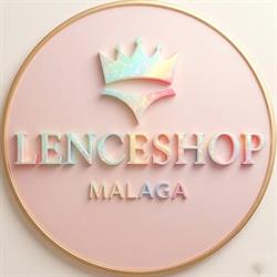 Horario de apertura LENCESHOP, Málaga