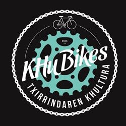 Horario de apertura BIANCHI EN GIPUZKOA (KHUBIKES), Rentería