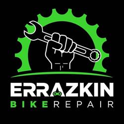 Horario de apertura ERRAZKIN BIKE REPAIR, Usúrbil
