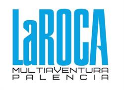Horario de apertura La Roca, Palencia