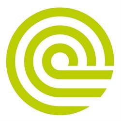 Horario de apertura Gestiona energía, Paterna