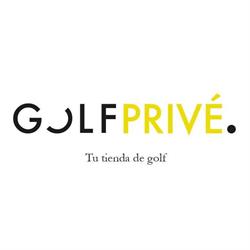 Horario de apertura Golf Privé Basozabal, Donostia-San Sebastián