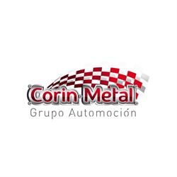 Horario de apertura Autos y Motos Corin Broker, San Isidro
