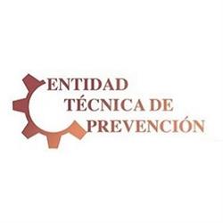 Horario de apertura ENTIDAD TECNICA DE PREVENCION SL, Villares de la Reina