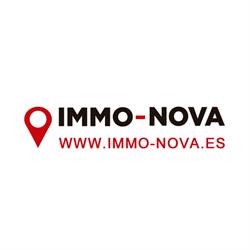 Horario de apertura Immo-Nova, Mataró