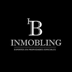 Horario de apertura Inmobling Barcelona, Mataró