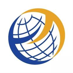 Horario de apertura Language Campus GC, Las Palmas de Gran Canaria