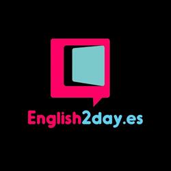 Horario de apertura Academia de inglés Telde - English2day, 