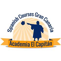 Horario de apertura Spanish School in Spain - Spanish Courses Gran Canaria, Las Palmas de Gran Canaria
