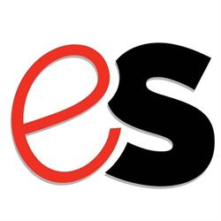 EMPRENDER SEGURO - Protección de datos y seguros para startups y empresas en Barcelona (Sants-Montjuïc) - Horario de apertura