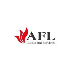 Horario de apertura AFL Consulting, Alicante
