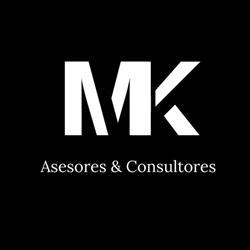 Horario de apertura MK ASESORES & CONSULTORES, Alicante