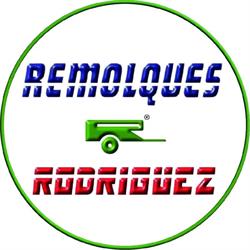 Horario de apertura Remolques Rodriguez, Palencia