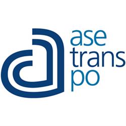 Asetranspo en Vigo (Sárdoma) - Horario de apertura