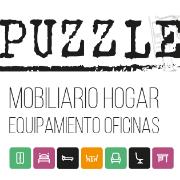 Horario de apertura PUZZLE DE IDEAS S.L, Pamplona