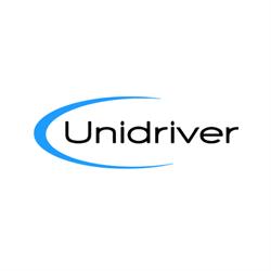 Horario de apertura Unidriver, Irun