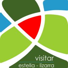 Horario de apertura Visitas guiadas Navark, Estella