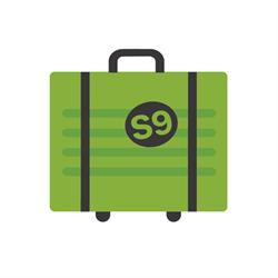 Horario de apertura Viajes Stación9 - Diseñamos Tu Viaje, Molina de Segura