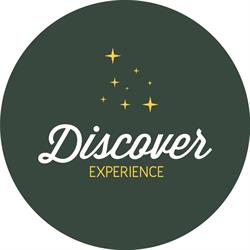 Horario de apertura Discover Experience S.L., Los Realejos