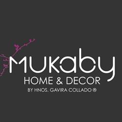 Horario de apertura Mukaby Muebles & Decor, Estepona