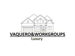 VAQUERO&WORKGROUPS Luxury en Madrid (Salamanca) - Horario de apertura
