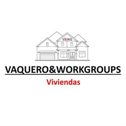 VAQUERO&WORKGROUPS VIVIENDAS en Madrid (Salamanca) - Horario de apertura