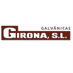 Horario de apertura Galvanicas, Barcelona