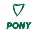 Pony Broker - Correduría de seguros en Málaga (Distrito Centro) - Horario de apertura