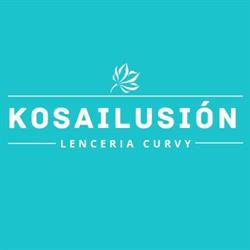 Kosailusión Lencería en Madrid (Salamanca) - Horario de apertura